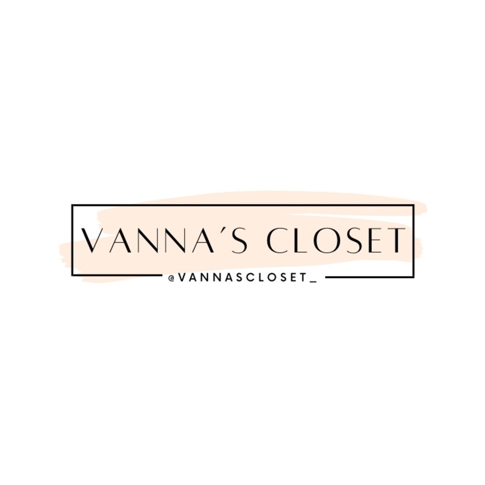 Meet your Posher, Vanna
